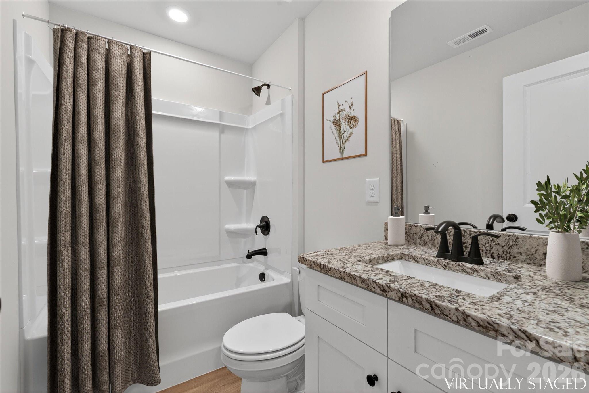 1846 Rhyne Elementary Drive Property Photo 19