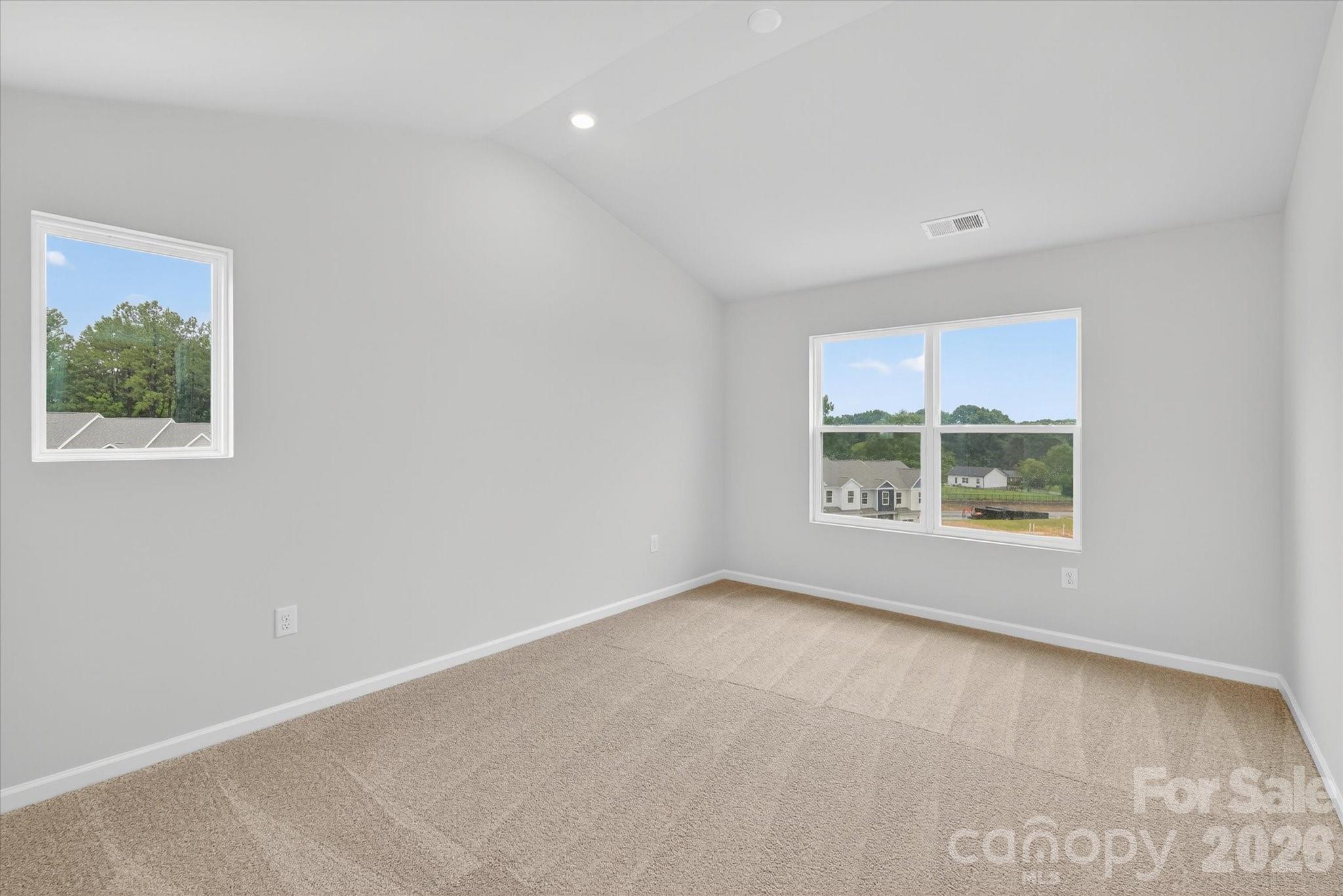 1846 Rhyne Elementary Drive Property Photo 22