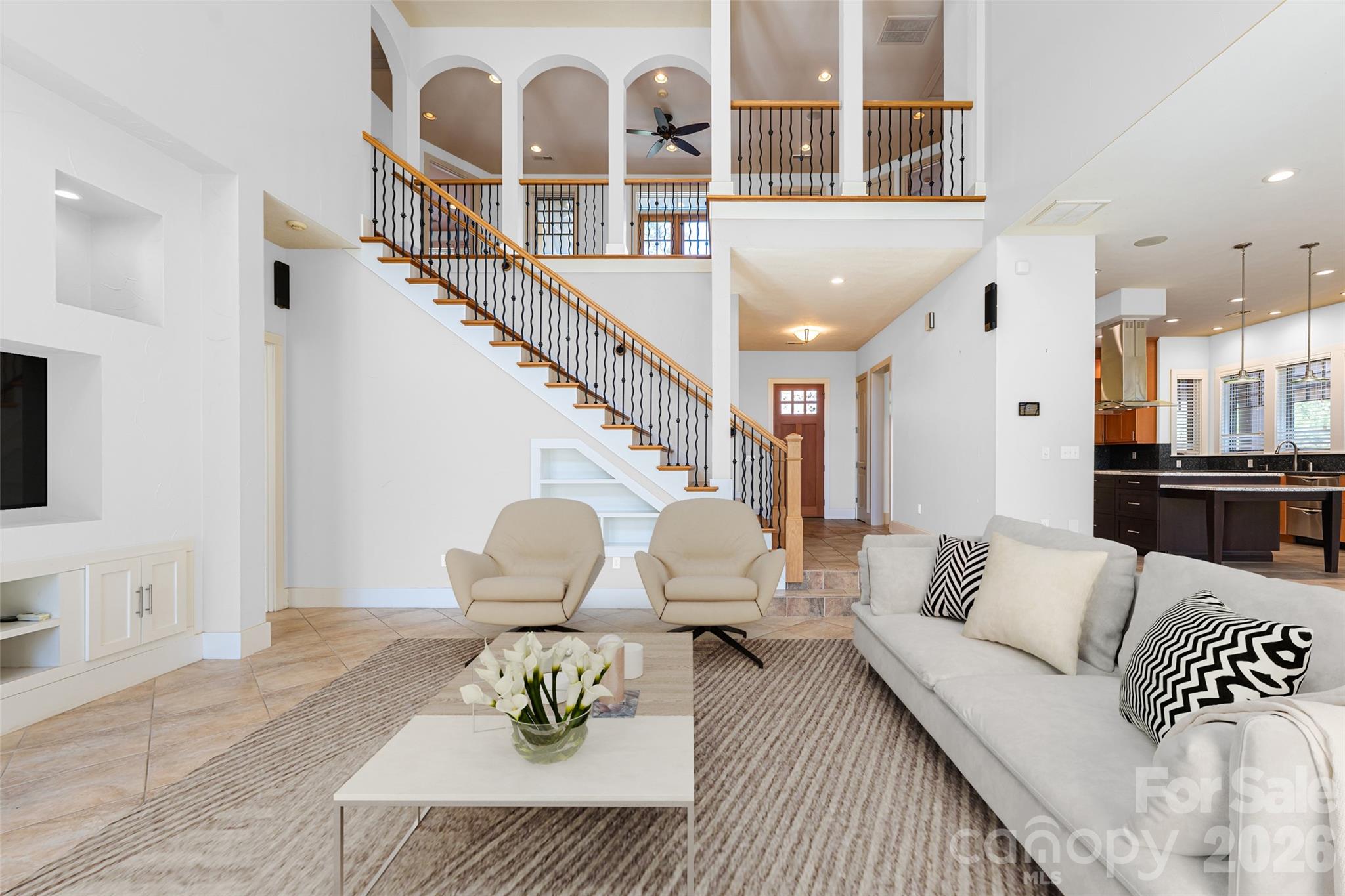 236 Racquet Club Road Property Photo 6