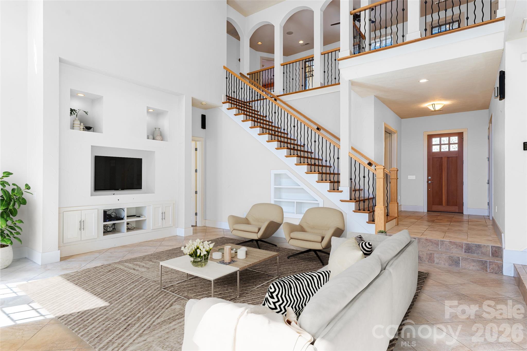 236 Racquet Club Road Property Photo 10