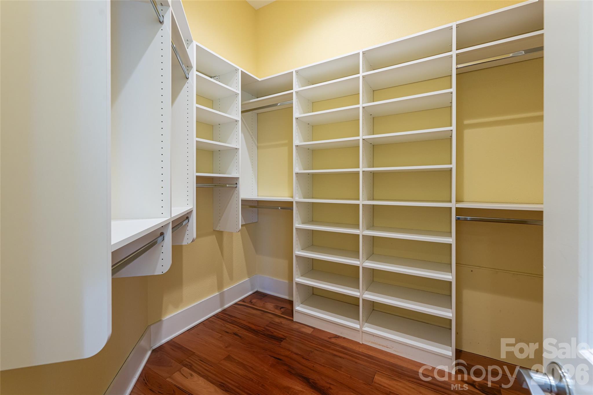 236 Racquet Club Road Property Photo 15