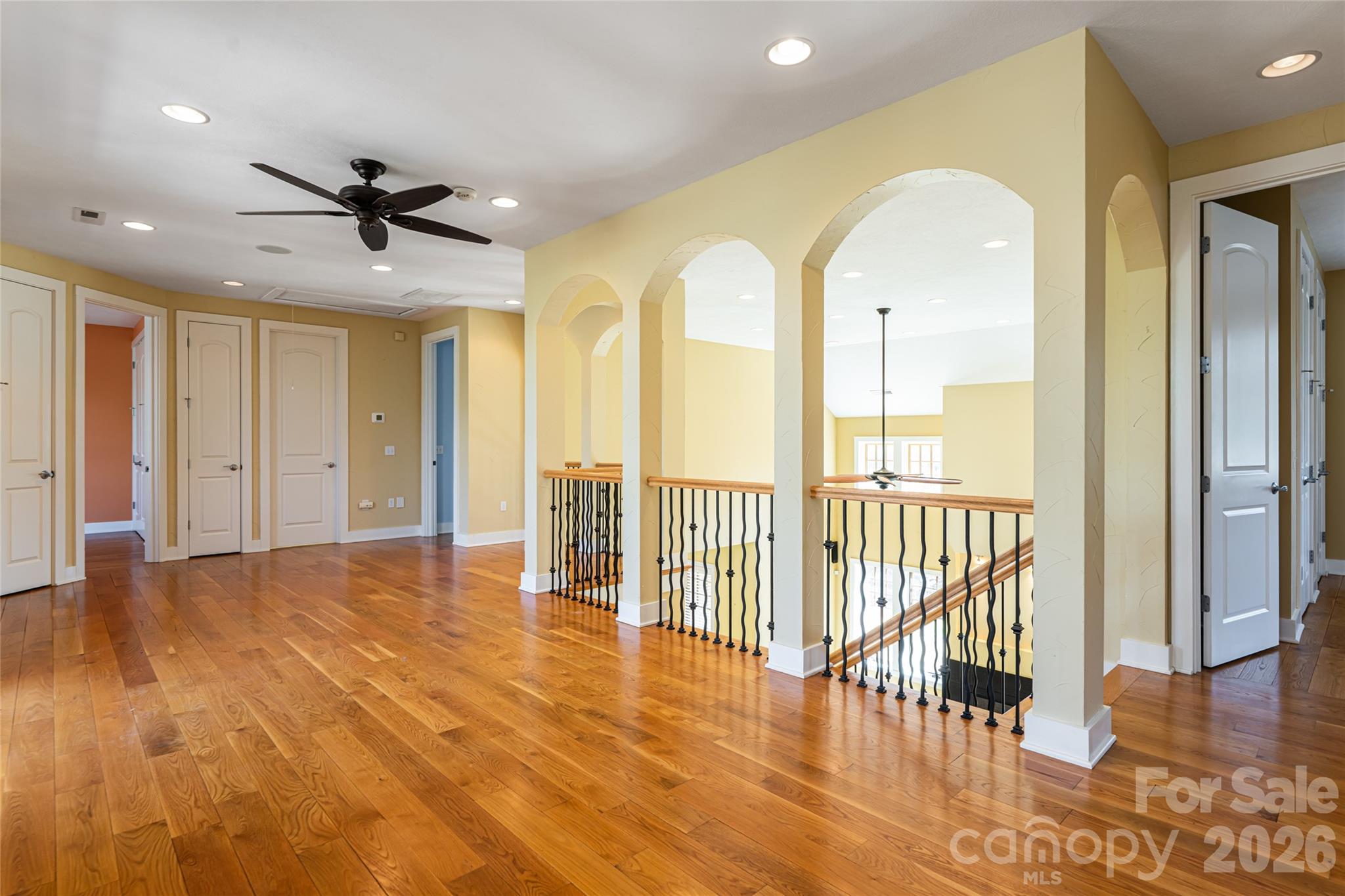 236 Racquet Club Road Property Photo 23