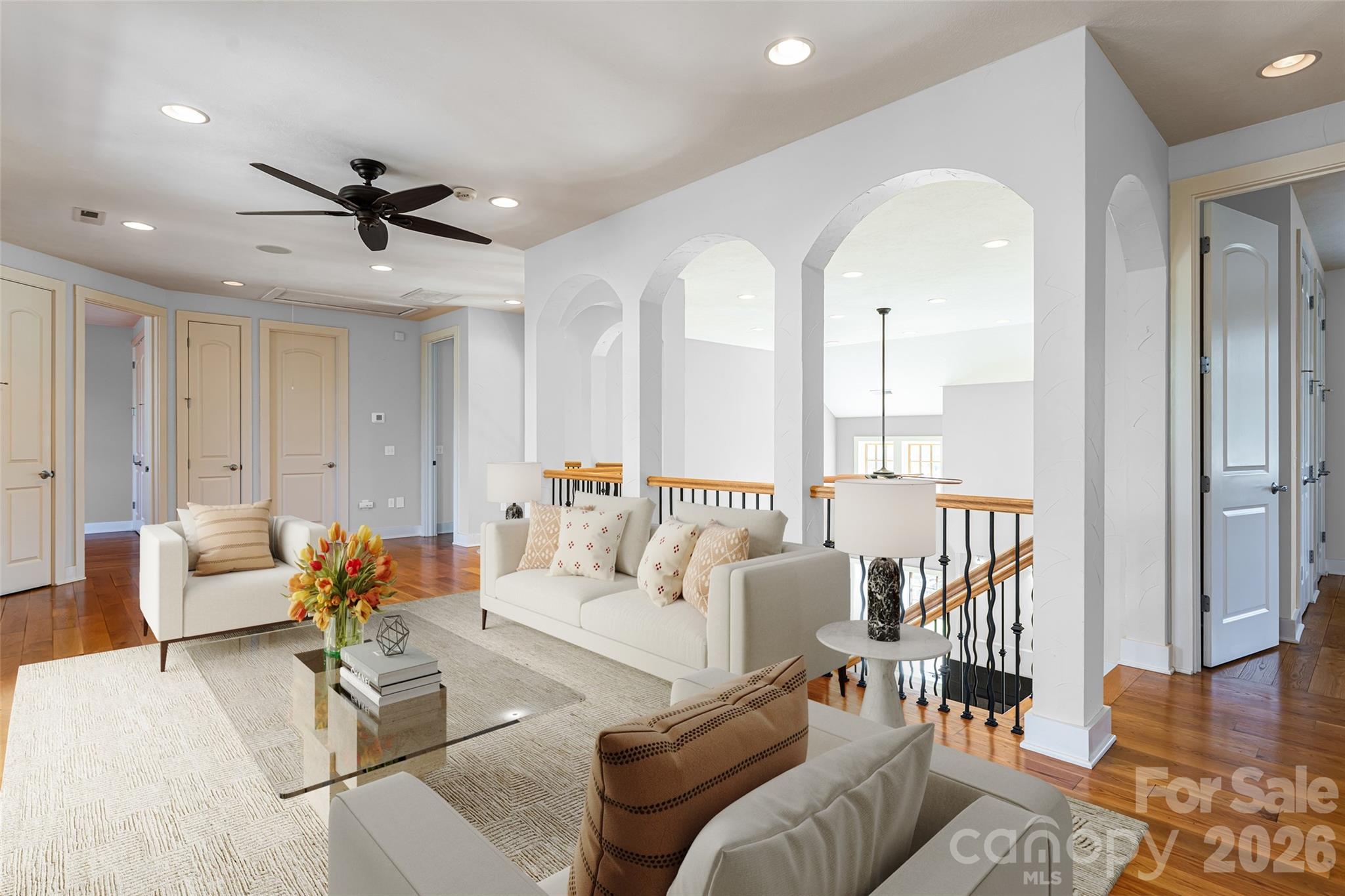 236 Racquet Club Road Property Photo 24