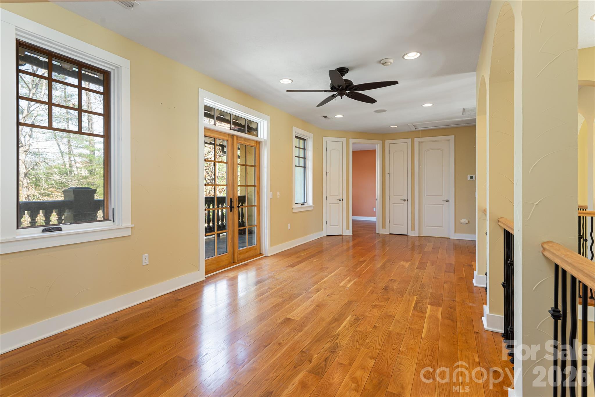 236 Racquet Club Road Property Photo 25