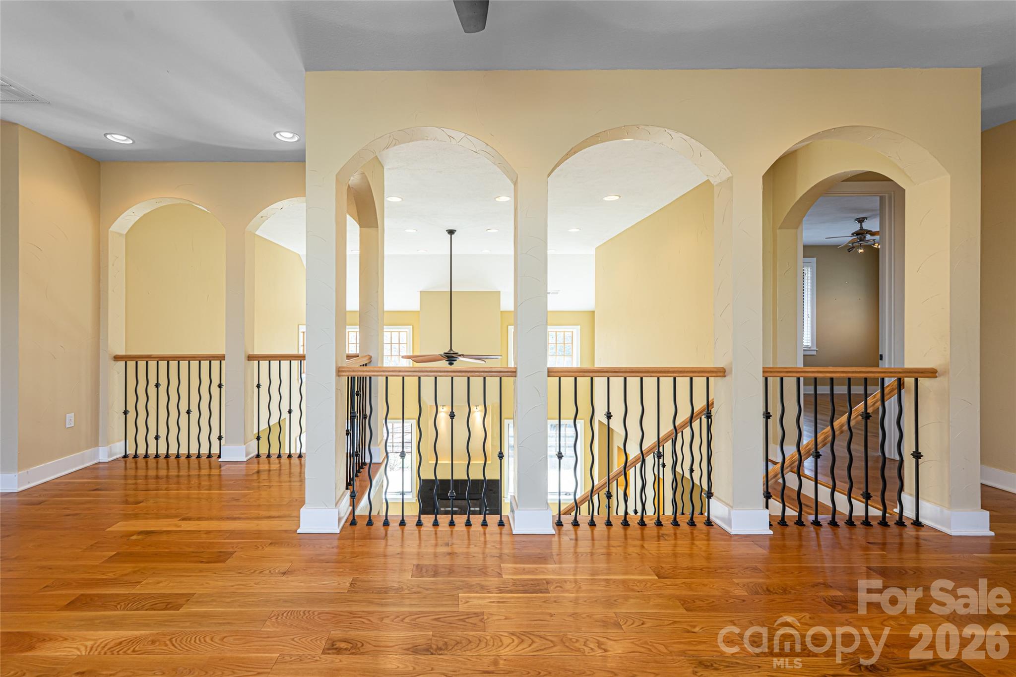 236 Racquet Club Road Property Photo 26