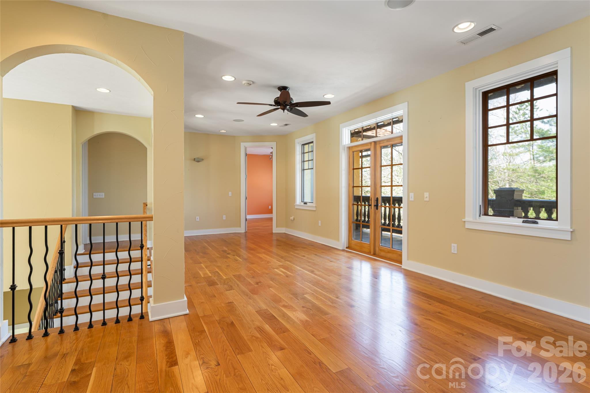 236 Racquet Club Road Property Photo 27
