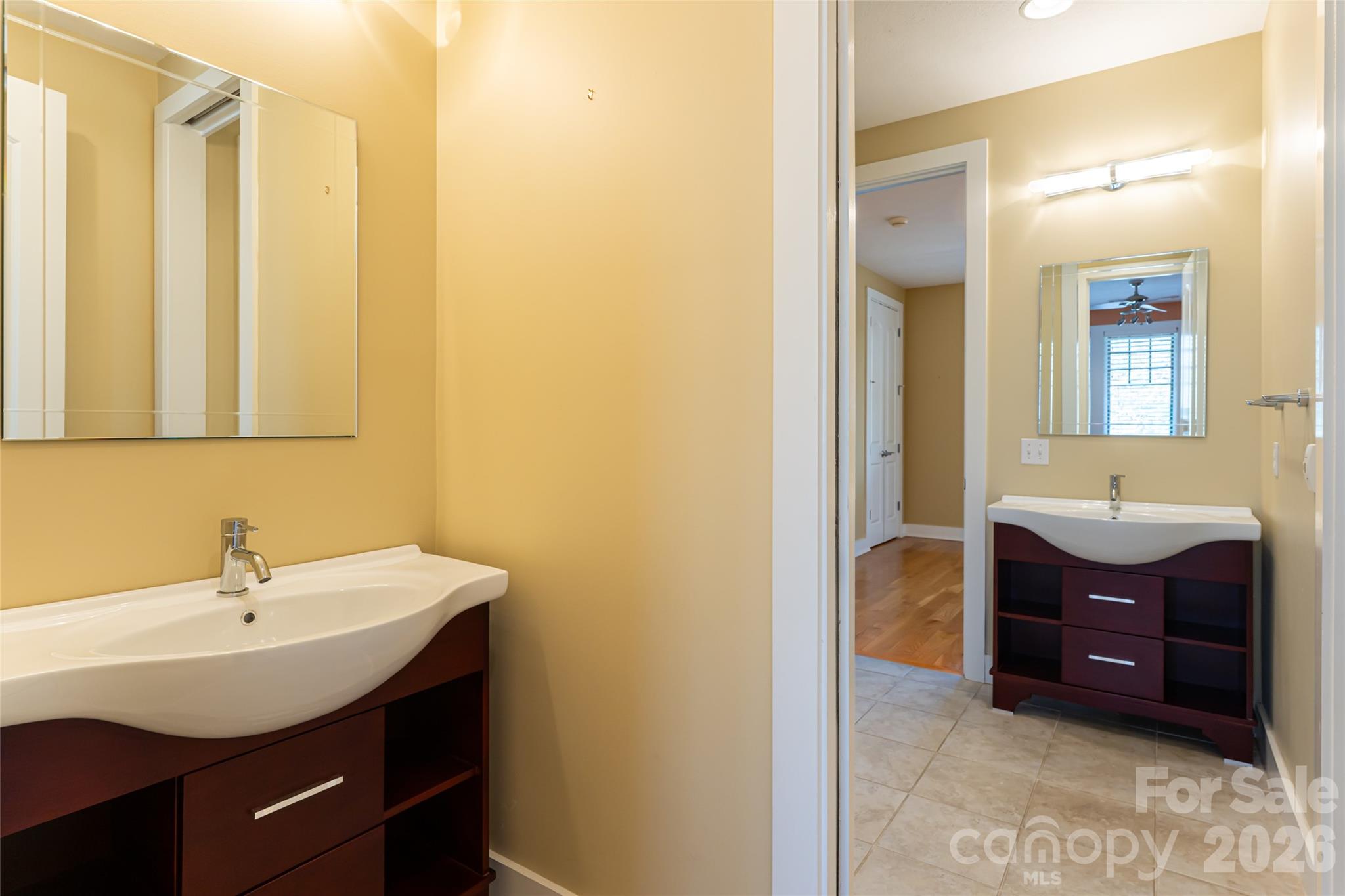 236 Racquet Club Road Property Photo 29
