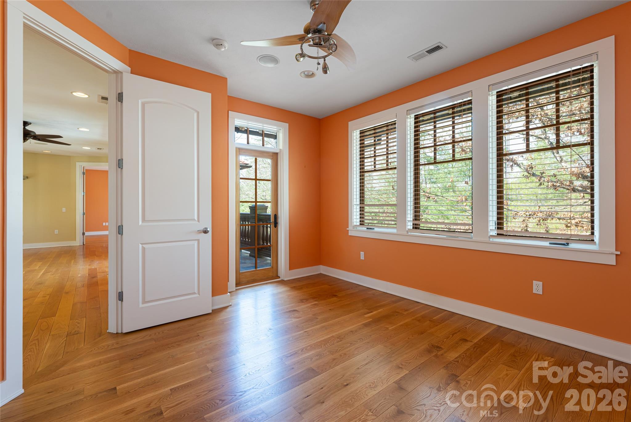 236 Racquet Club Road Property Photo 30