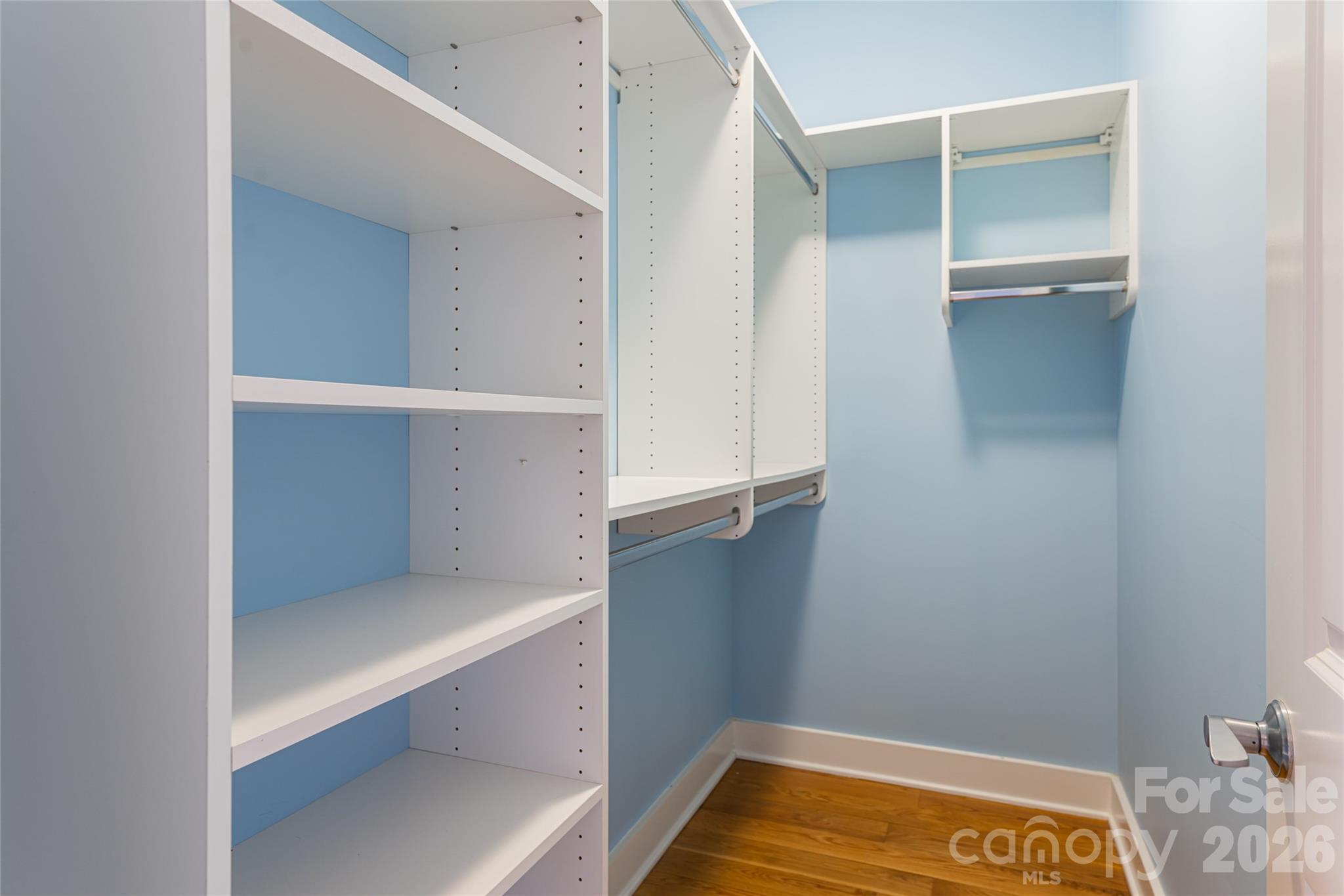 236 Racquet Club Road Property Photo 32