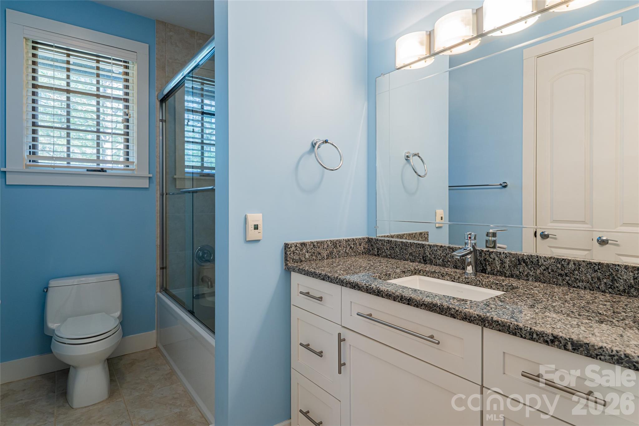 236 Racquet Club Road Property Photo 33