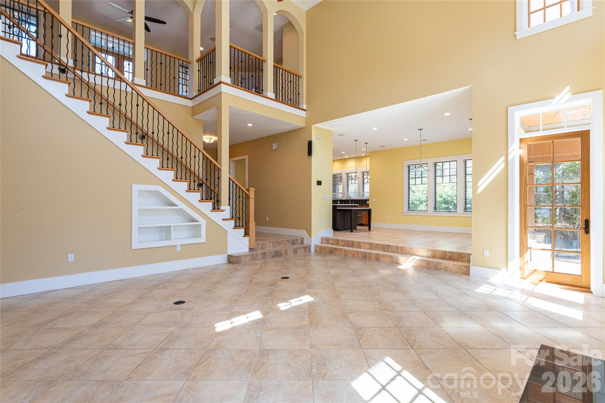 236 Racquet Club Road Property Photo 34