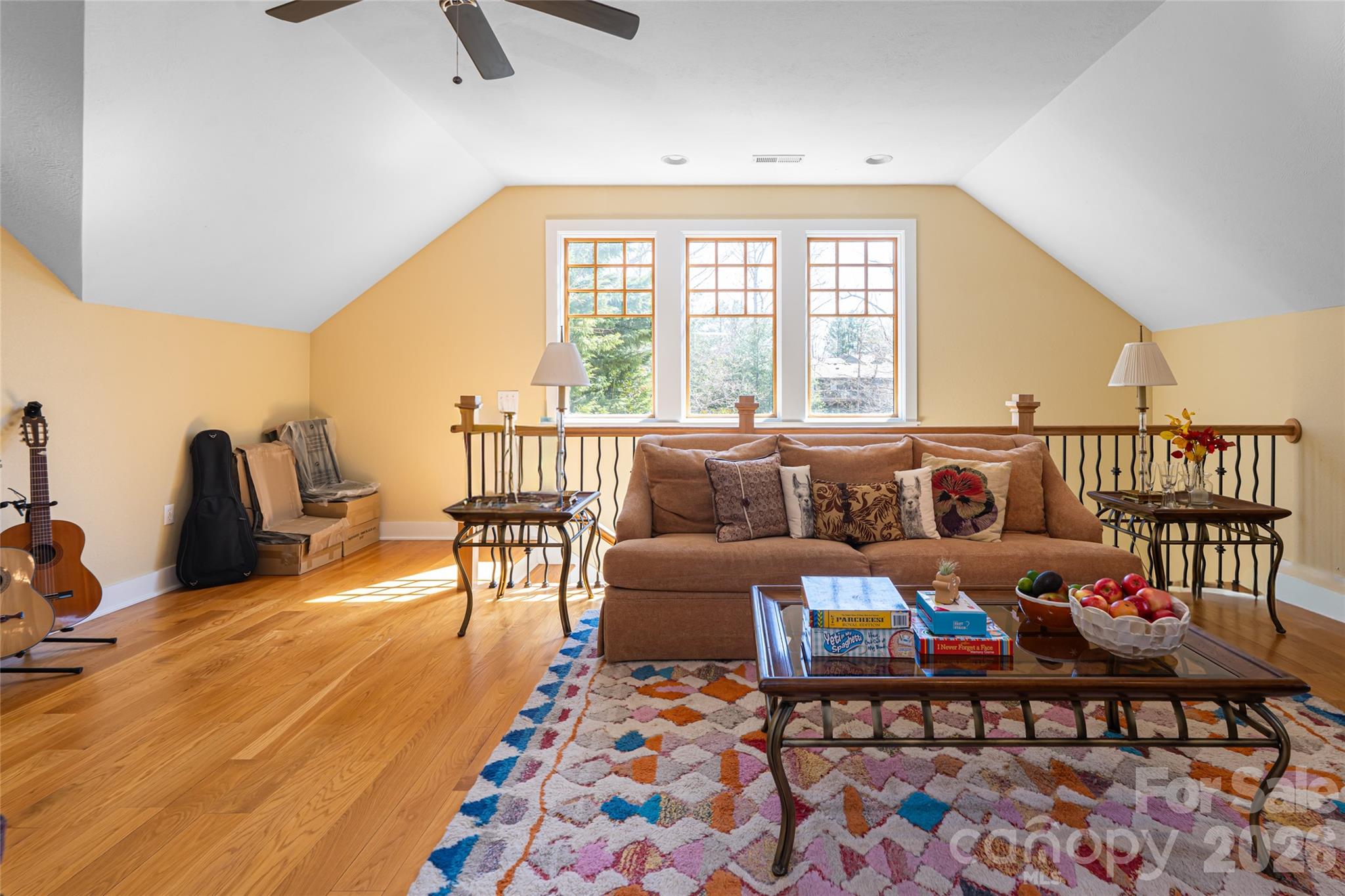 236 Racquet Club Road Property Photo 39
