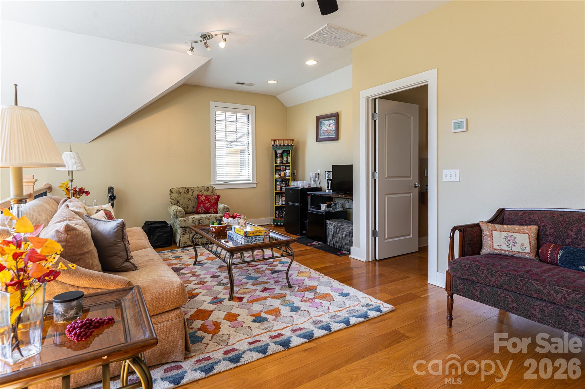 236 Racquet Club Road Property Photo 40