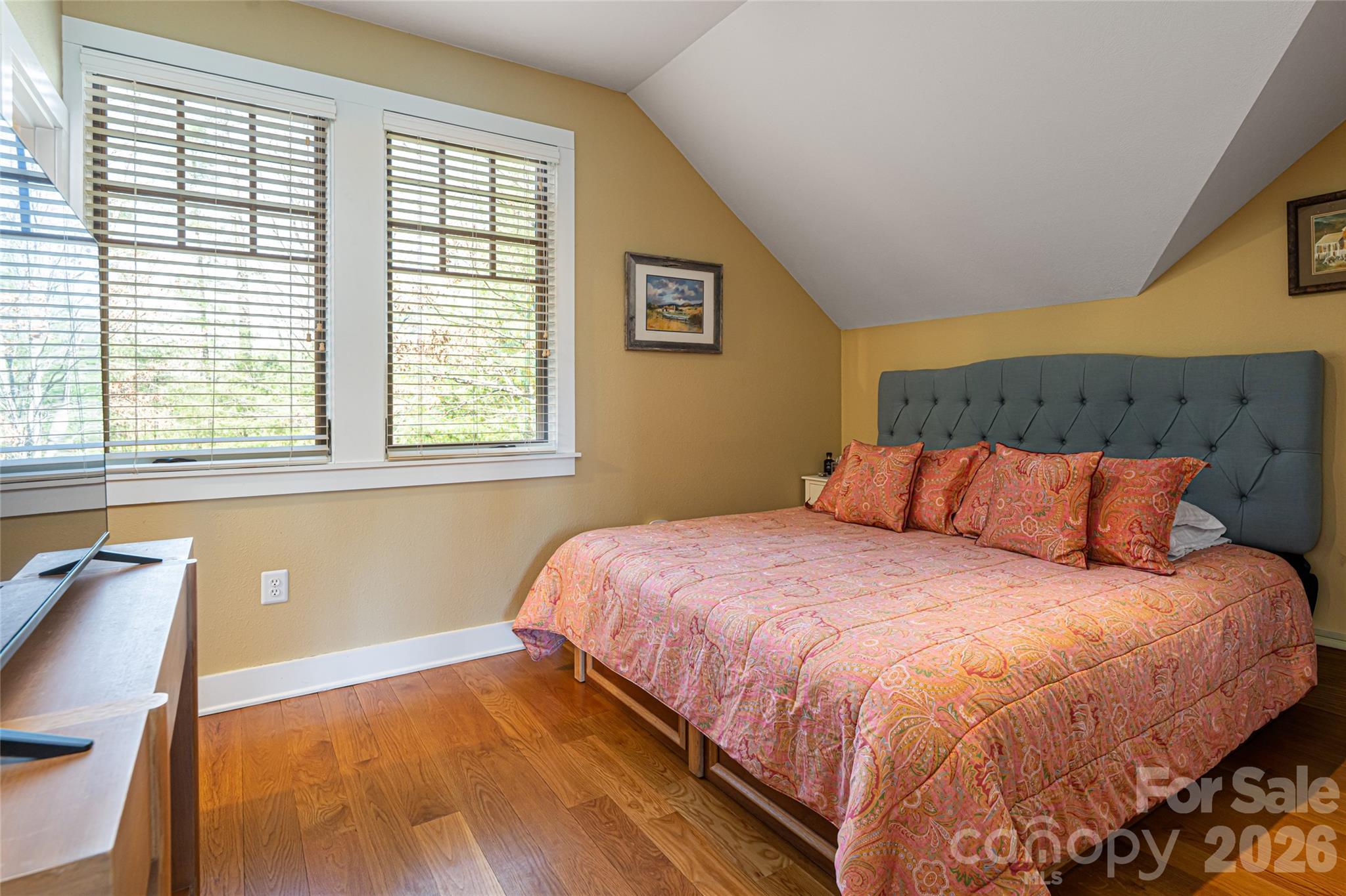 236 Racquet Club Road Property Photo 41