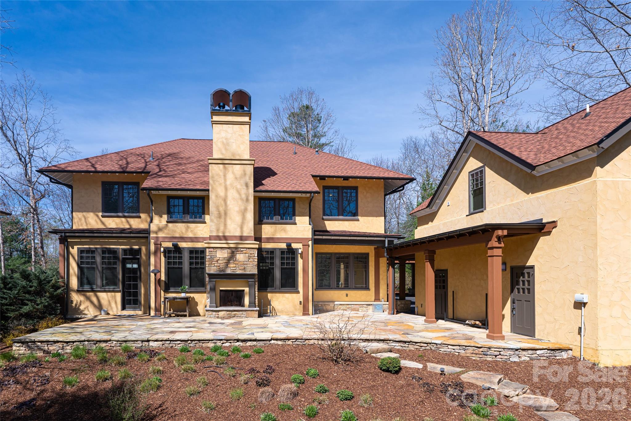 236 Racquet Club Road Property Photo 44