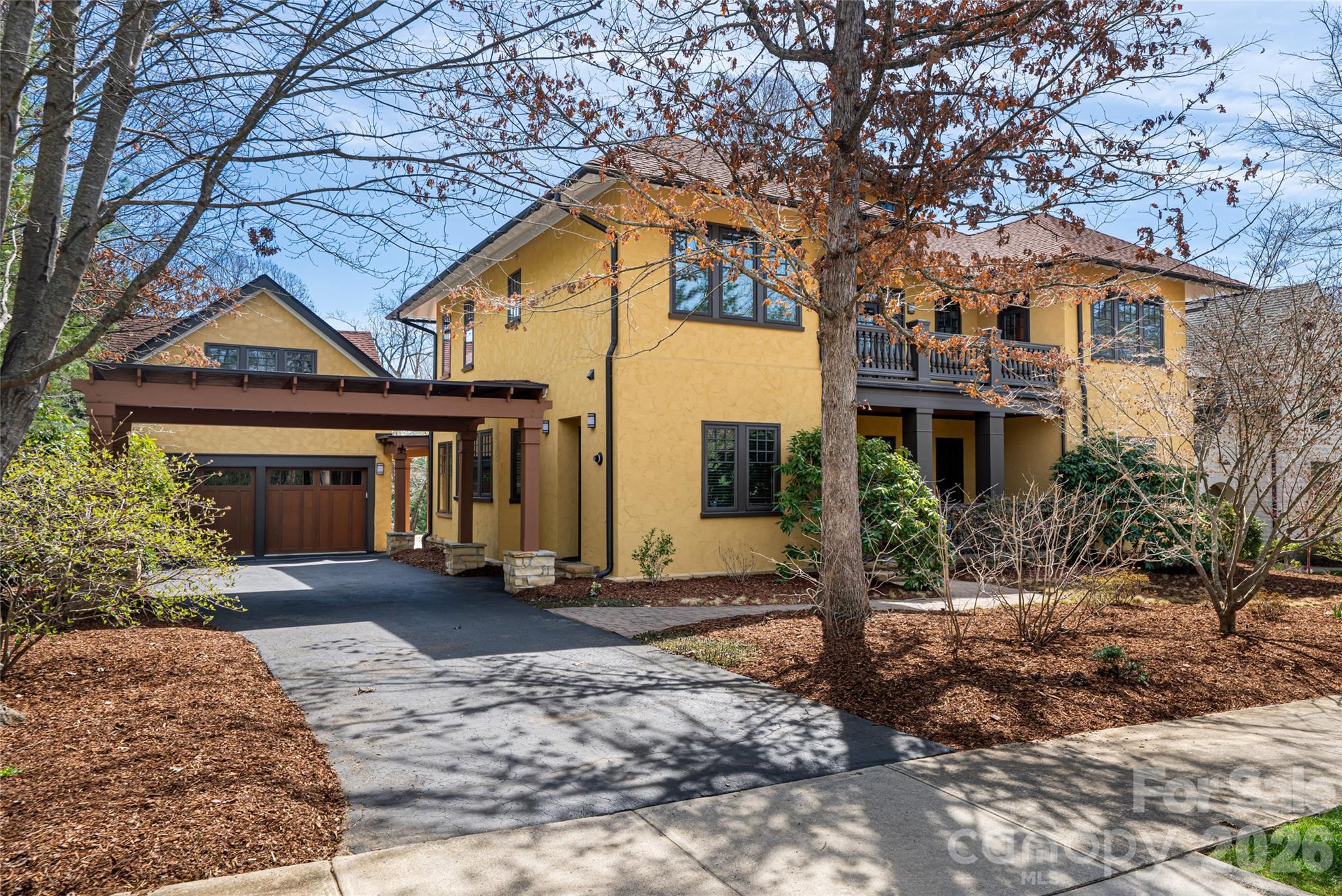 236 Racquet Club Road Property Photo 47