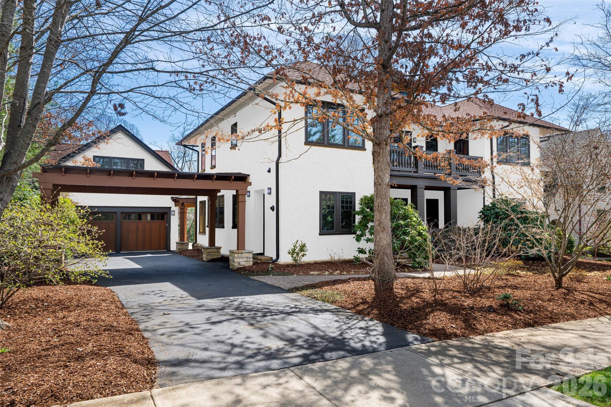 236 Racquet Club Road Property Photo 48