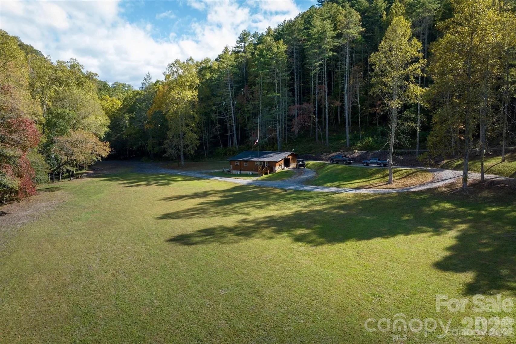 2108 River Hill Road Property Photo 5