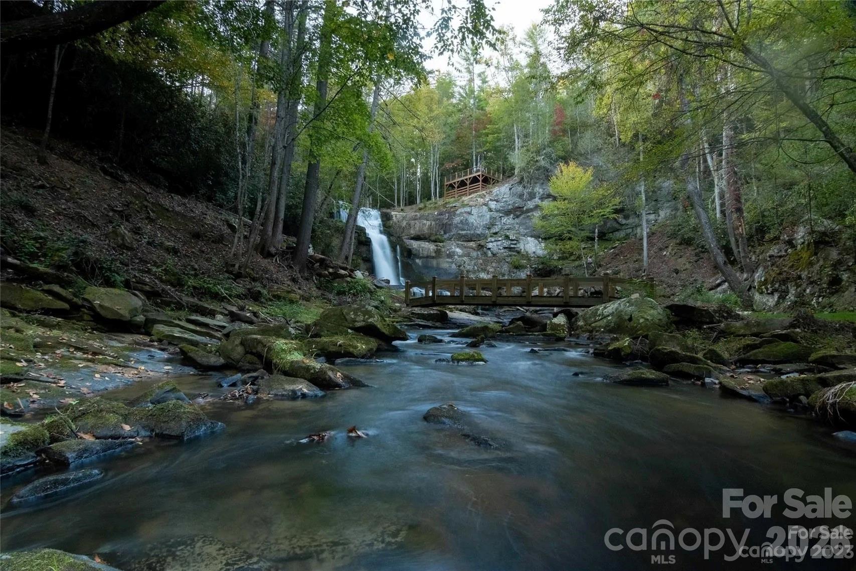 2108 River Hill Road Property Photo 8