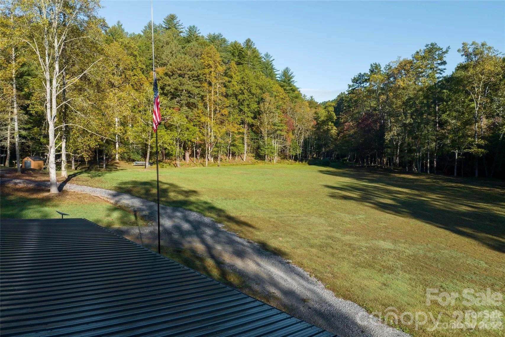 2108 River Hill Road Property Photo 9