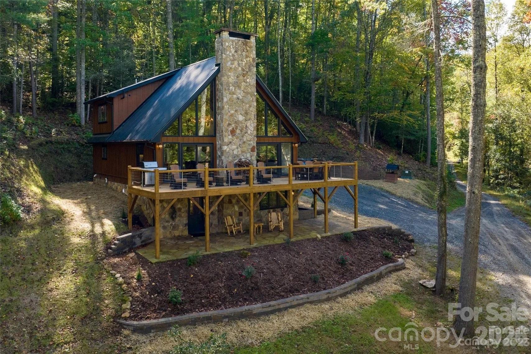 2108 River Hill Road Property Photo 12