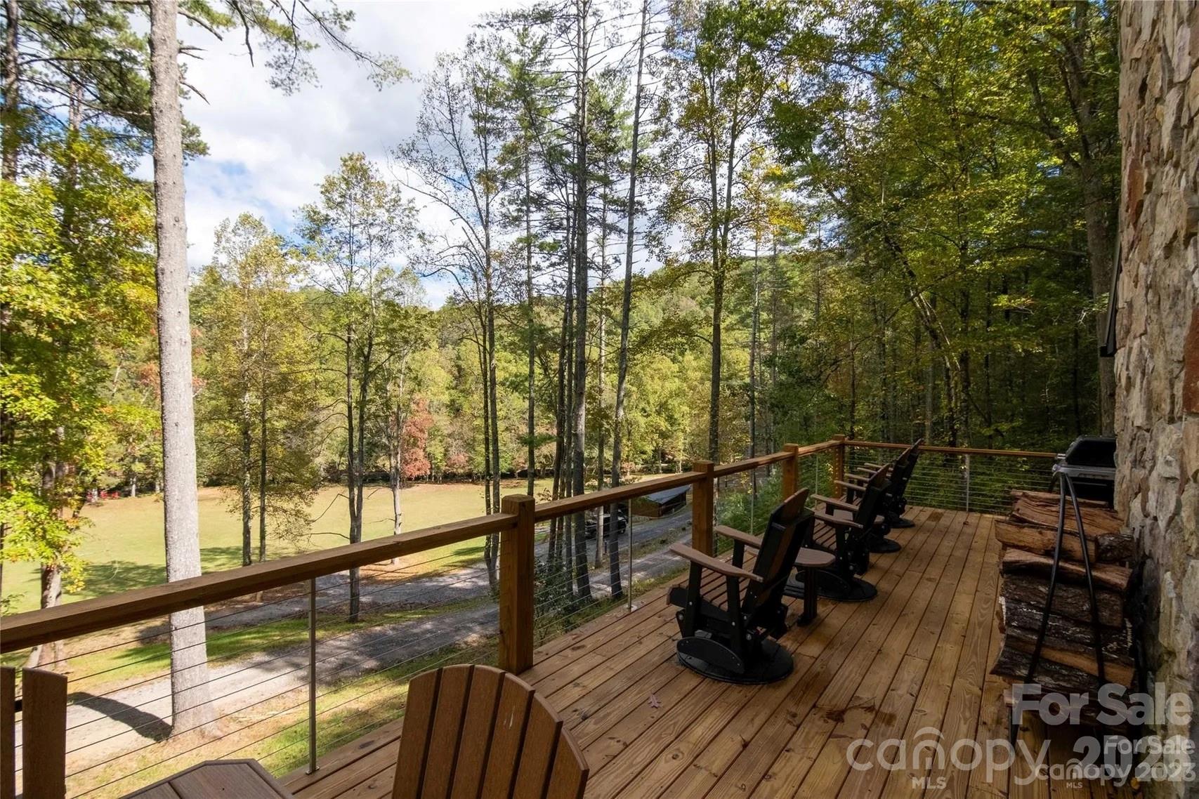 2108 River Hill Road Property Photo 13