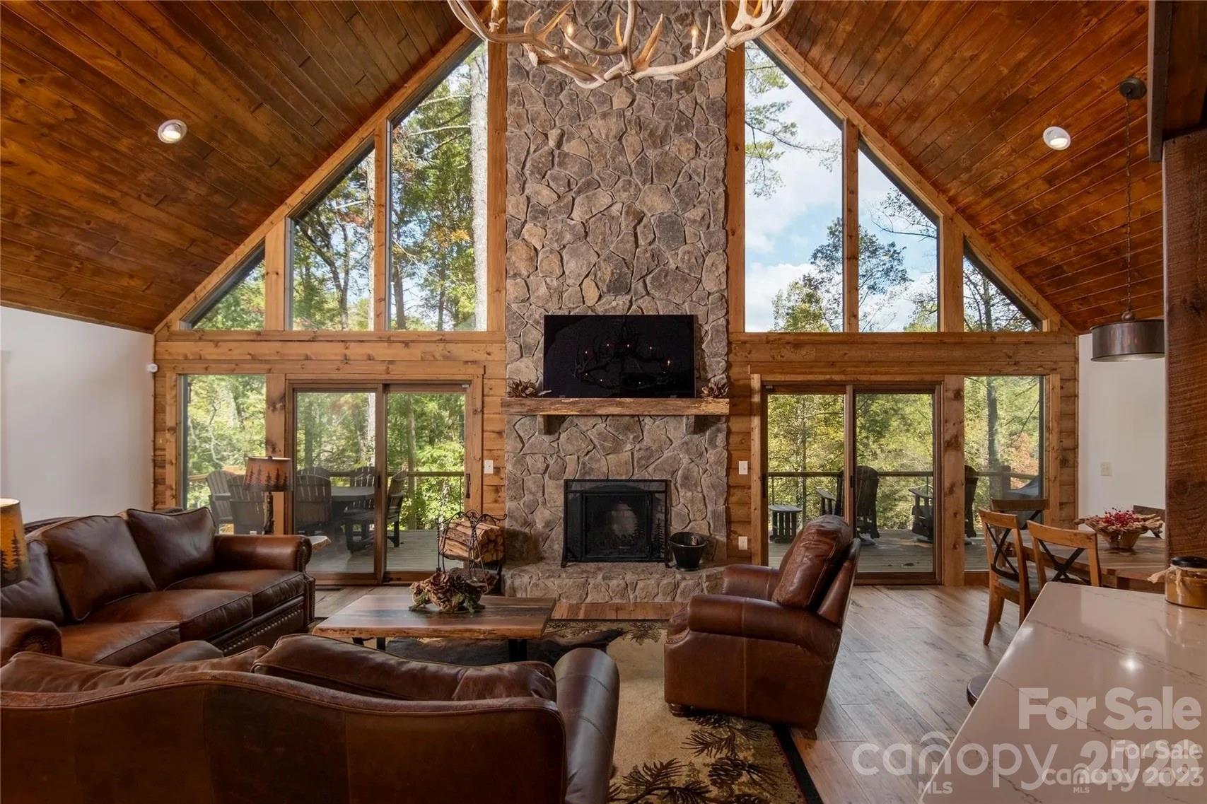 2108 River Hill Road Property Photo 14