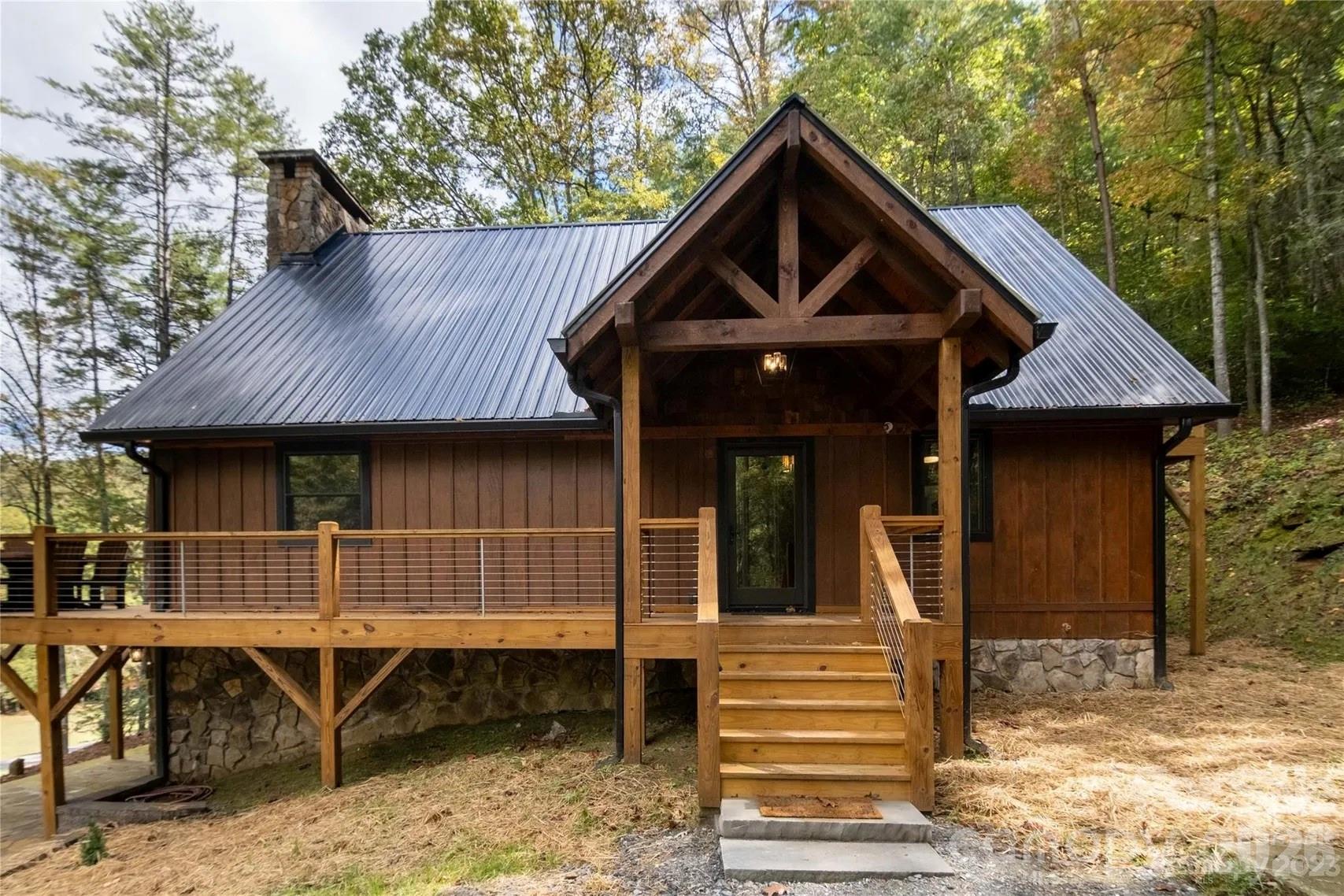 2108 River Hill Road Property Photo 15