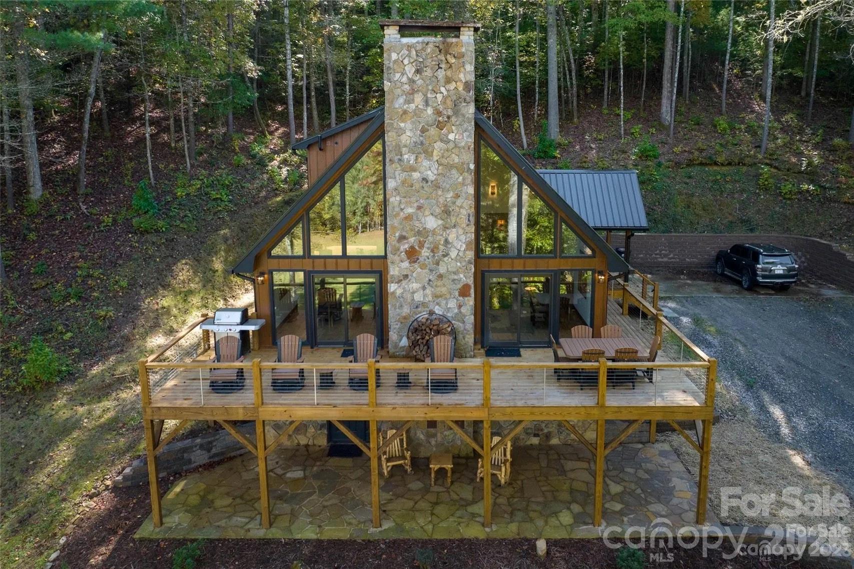 2108 River Hill Road Property Photo 16
