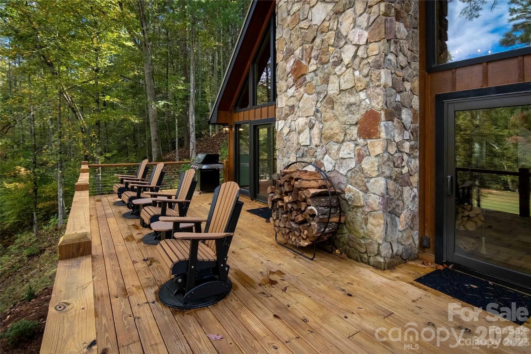 2108 River Hill Road Property Photo 17
