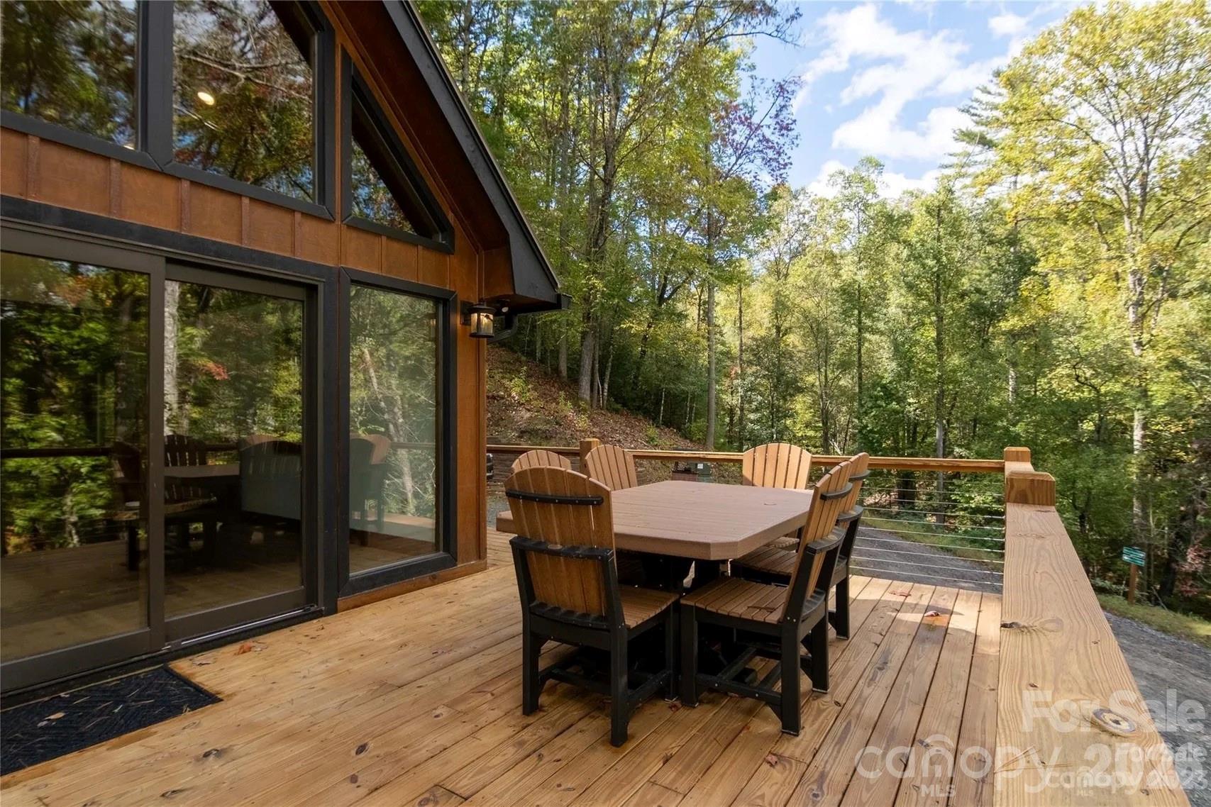 2108 River Hill Road Property Photo 18