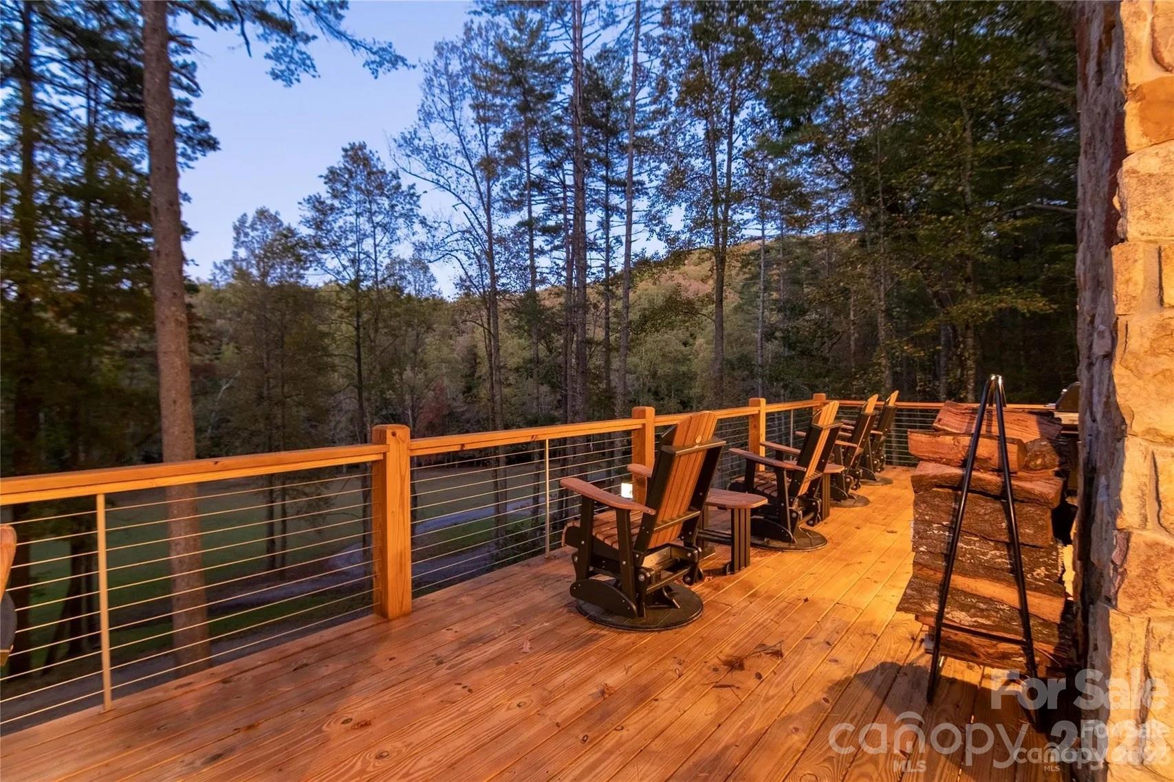 2108 River Hill Road Property Photo 19