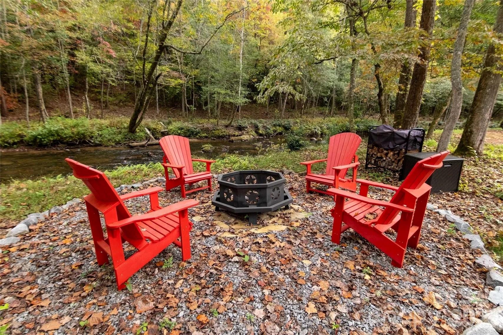 2108 River Hill Road Property Photo 20