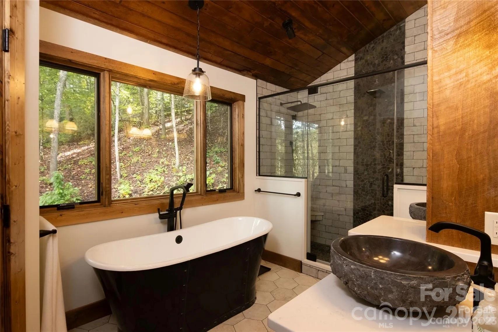 2108 River Hill Road Property Photo 21