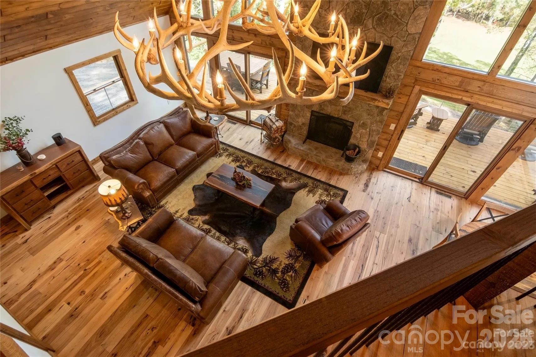 2108 River Hill Road Property Photo 23