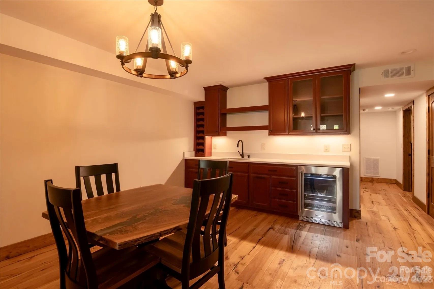 2108 River Hill Road Property Photo 24