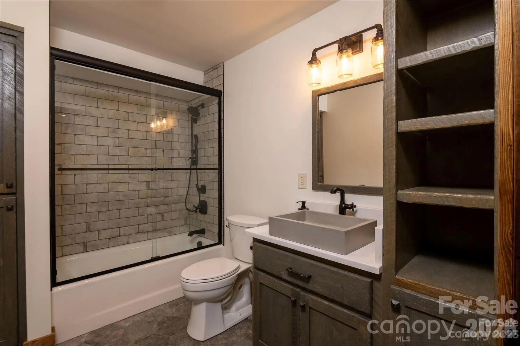 2108 River Hill Road Property Photo 25