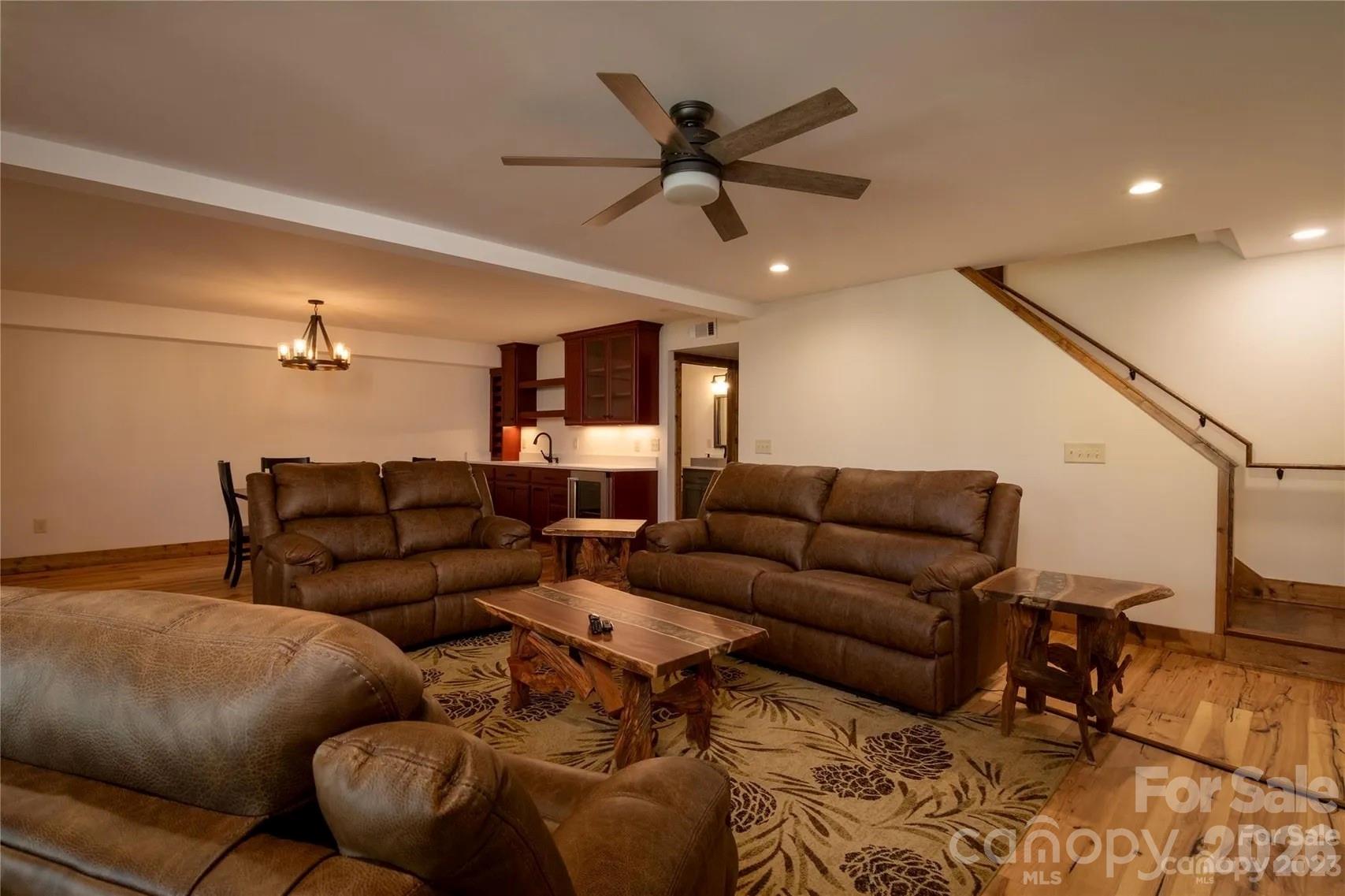 2108 River Hill Road Property Photo 27