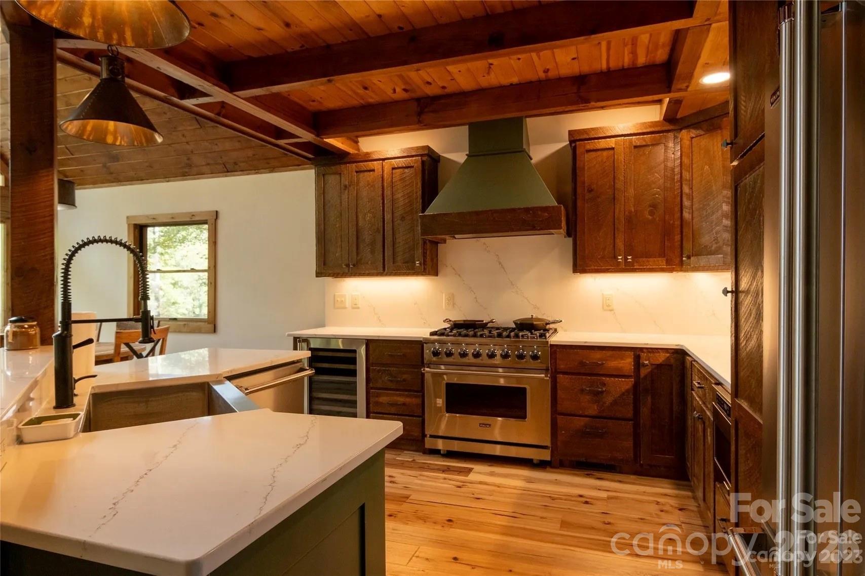 2108 River Hill Road Property Photo 29