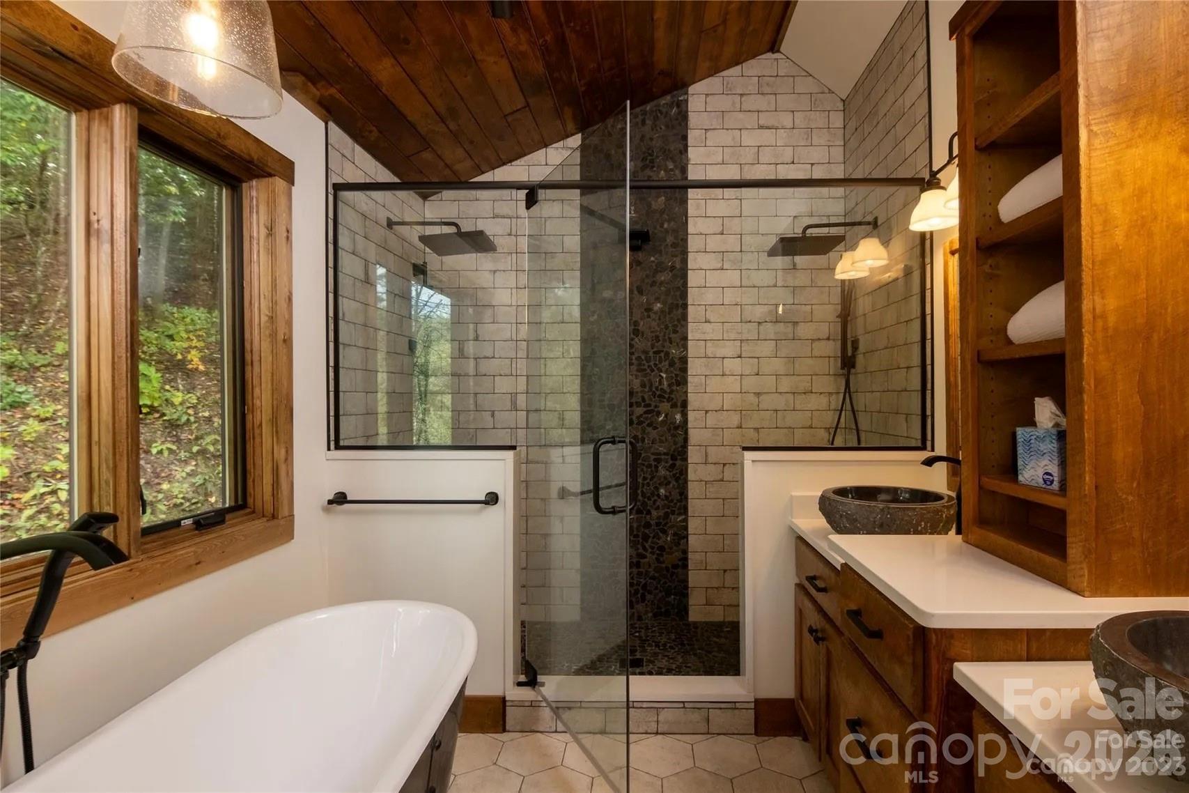 2108 River Hill Road Property Photo 30