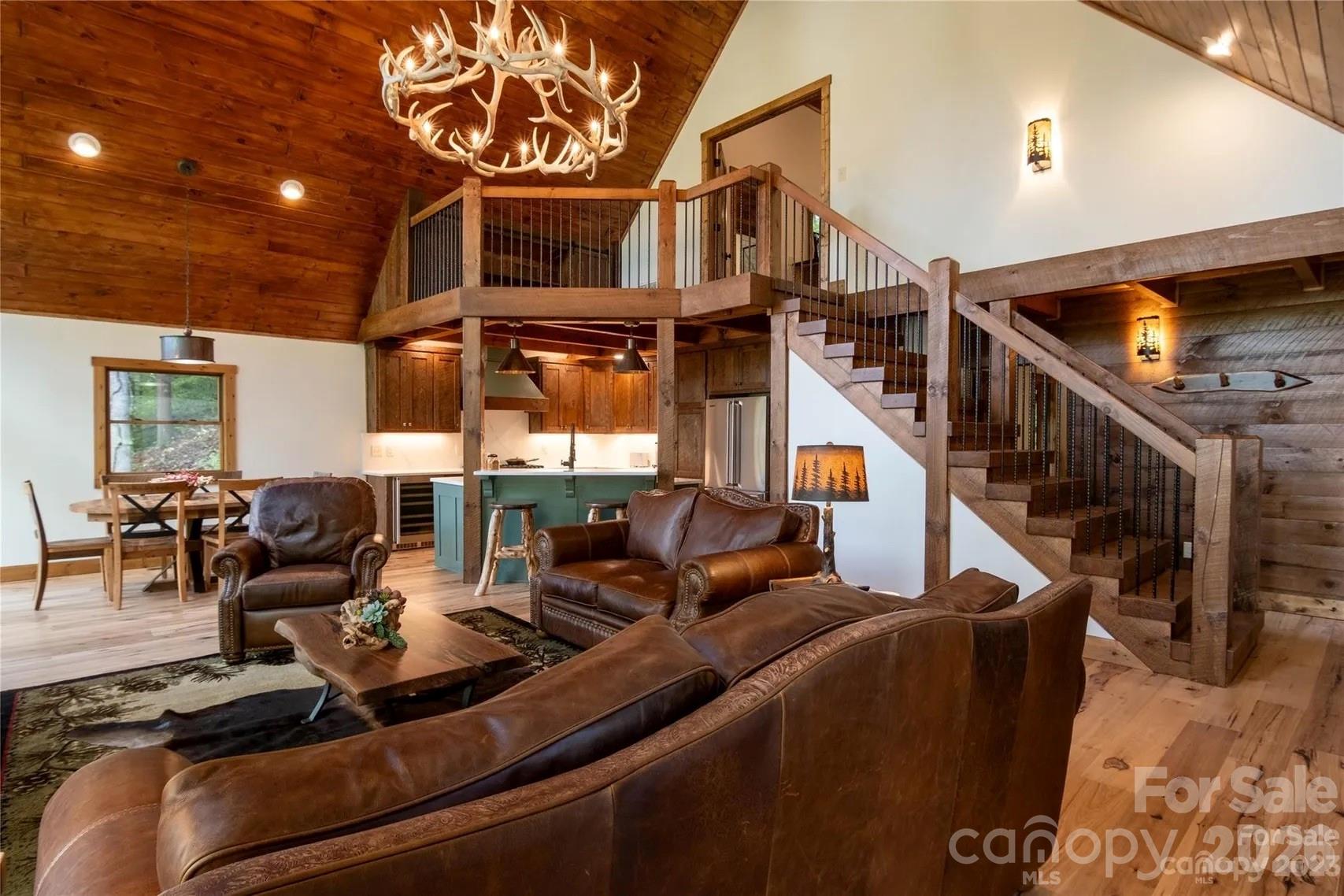 2108 River Hill Road Property Photo 31