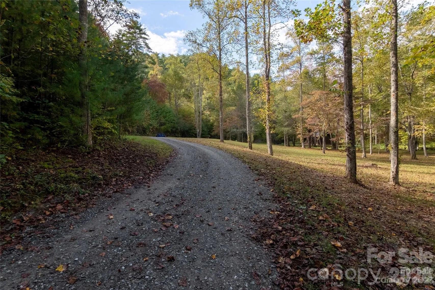 2108 River Hill Road Property Photo 32