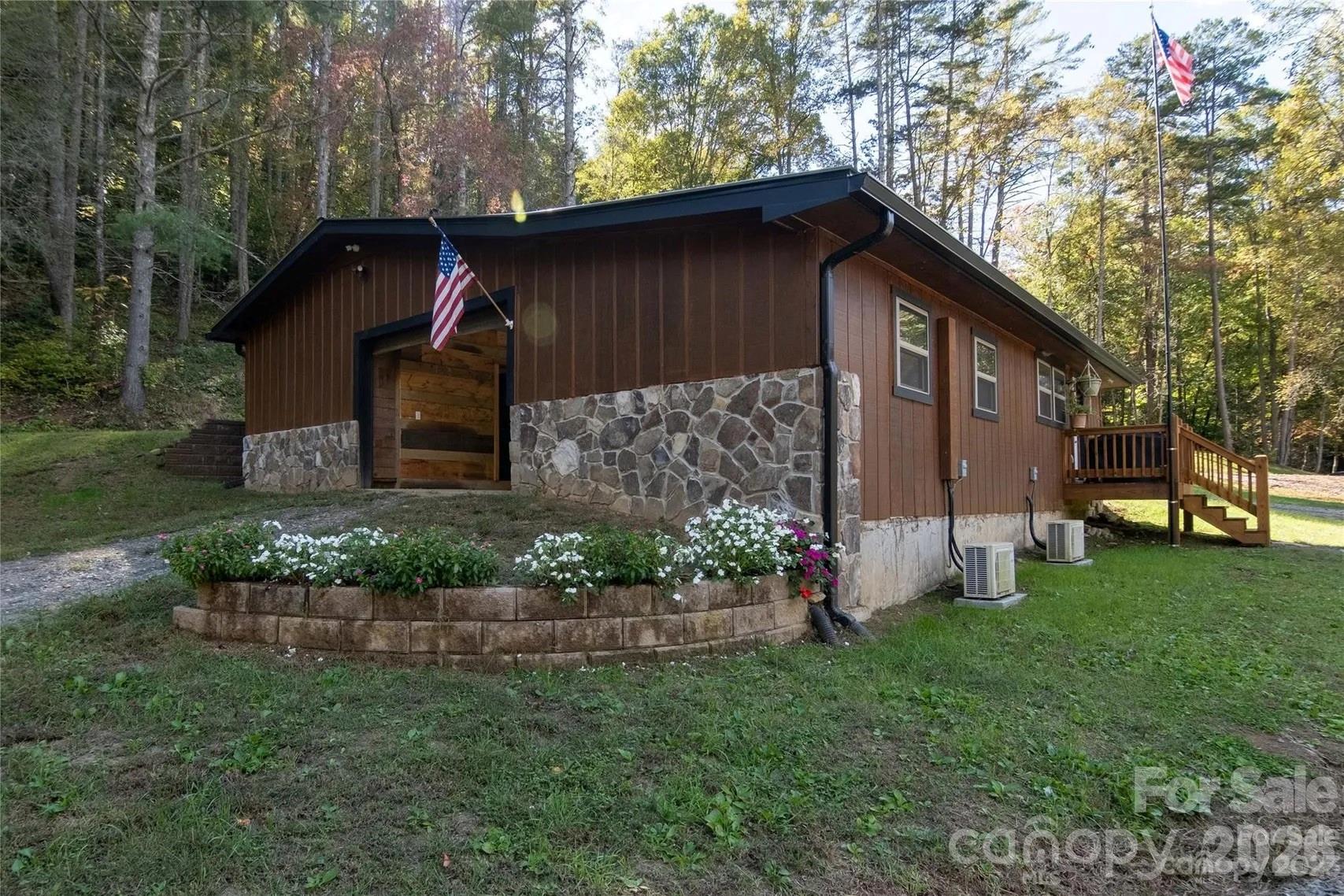 2108 River Hill Road Property Photo 33