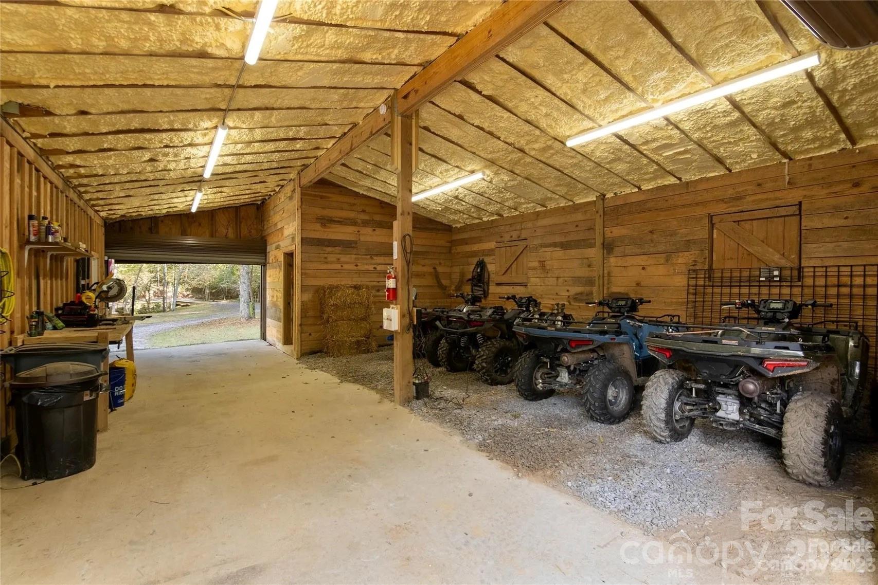 2108 River Hill Road Property Photo 34