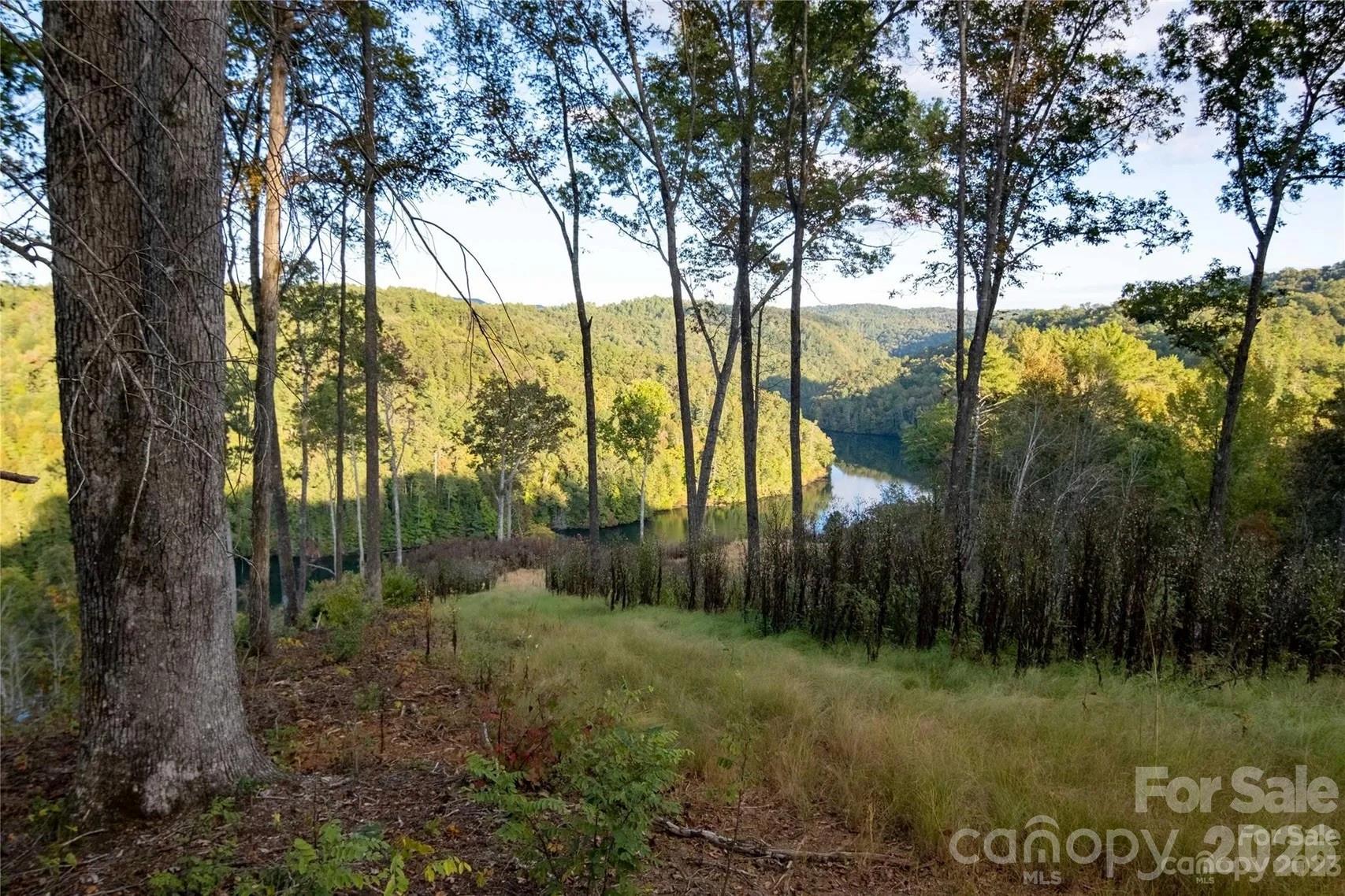 2108 River Hill Road Property Photo 40