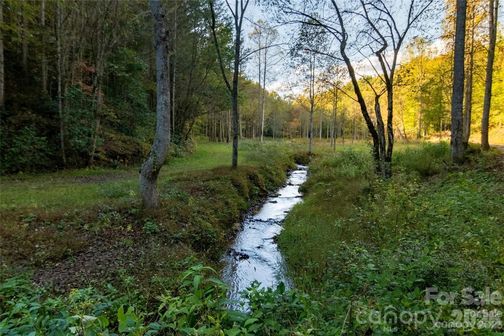 2108 River Hill Road Property Photo 46