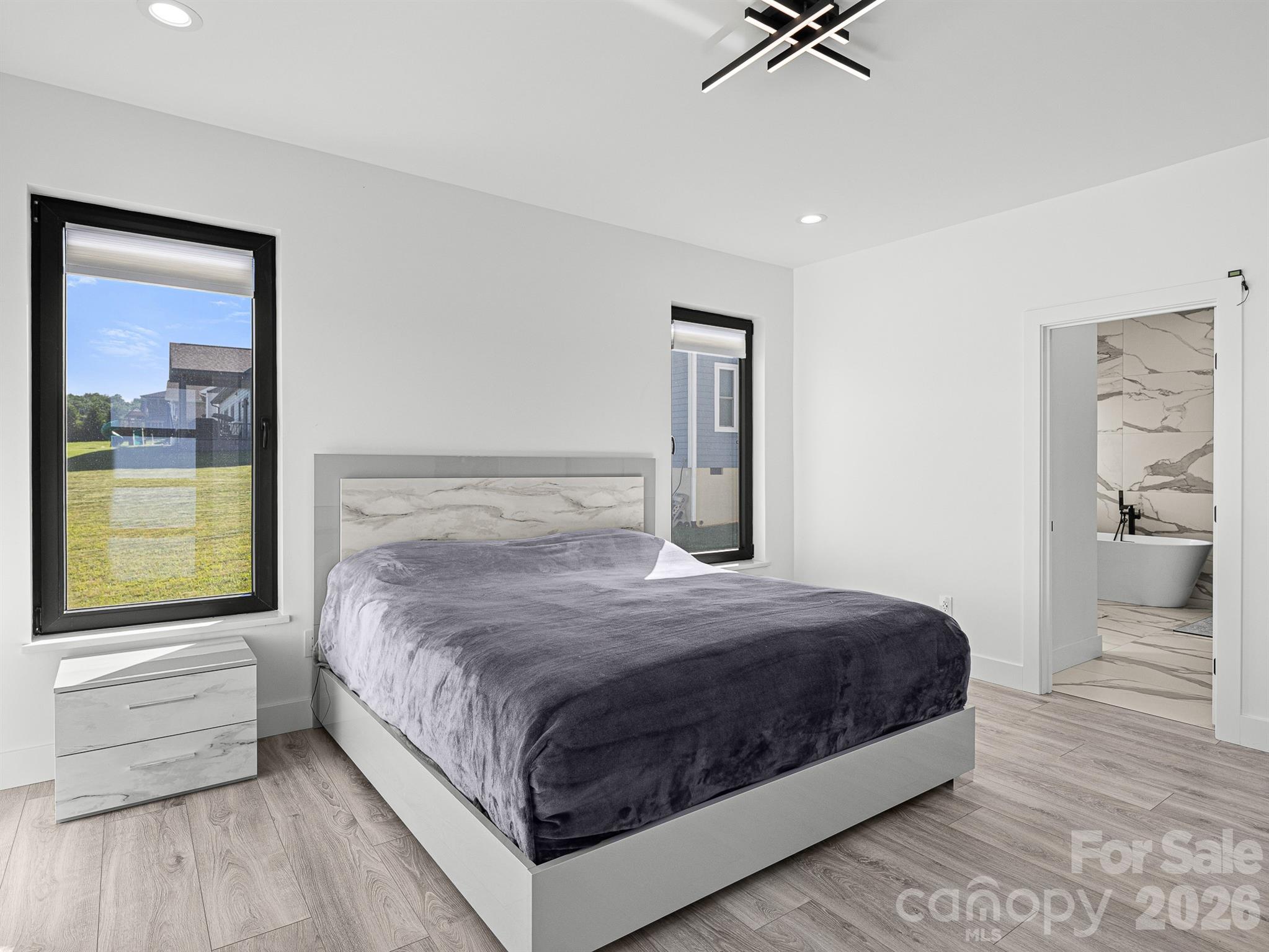 1026 Hillside Ridge Road Property Photo 13
