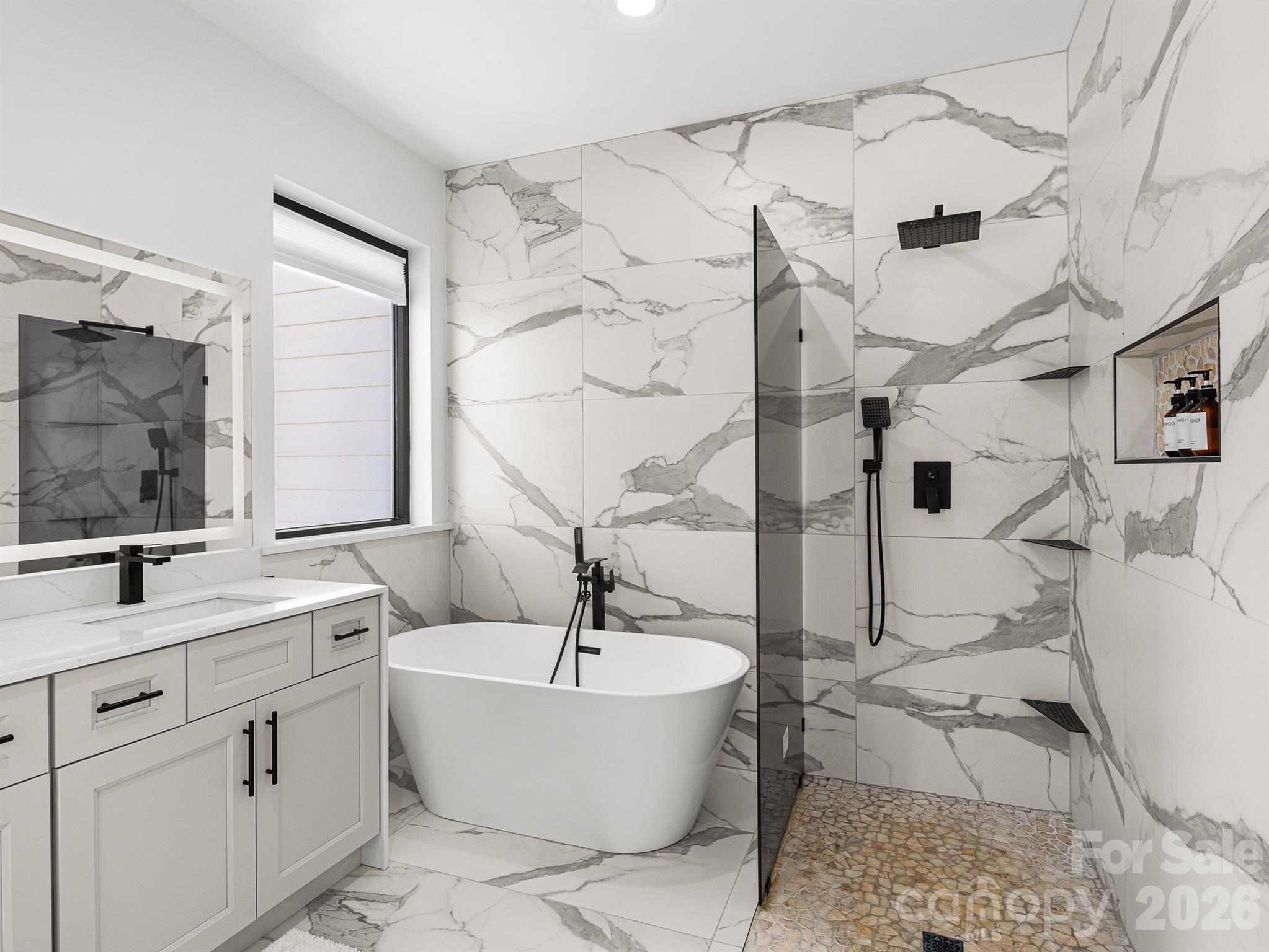 1026 Hillside Ridge Road Property Photo 15