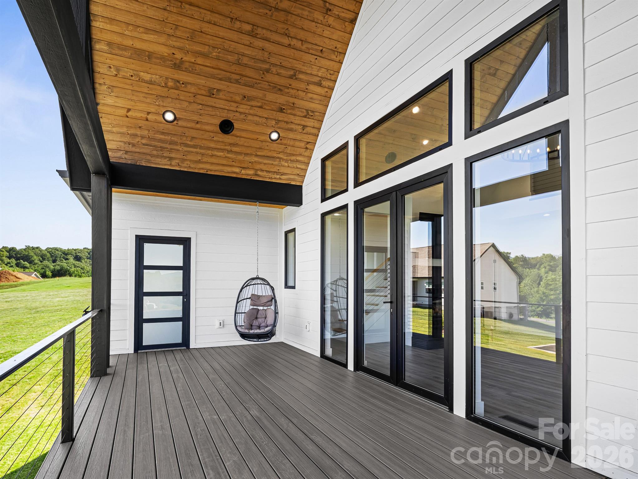 1026 Hillside Ridge Road Property Photo 16