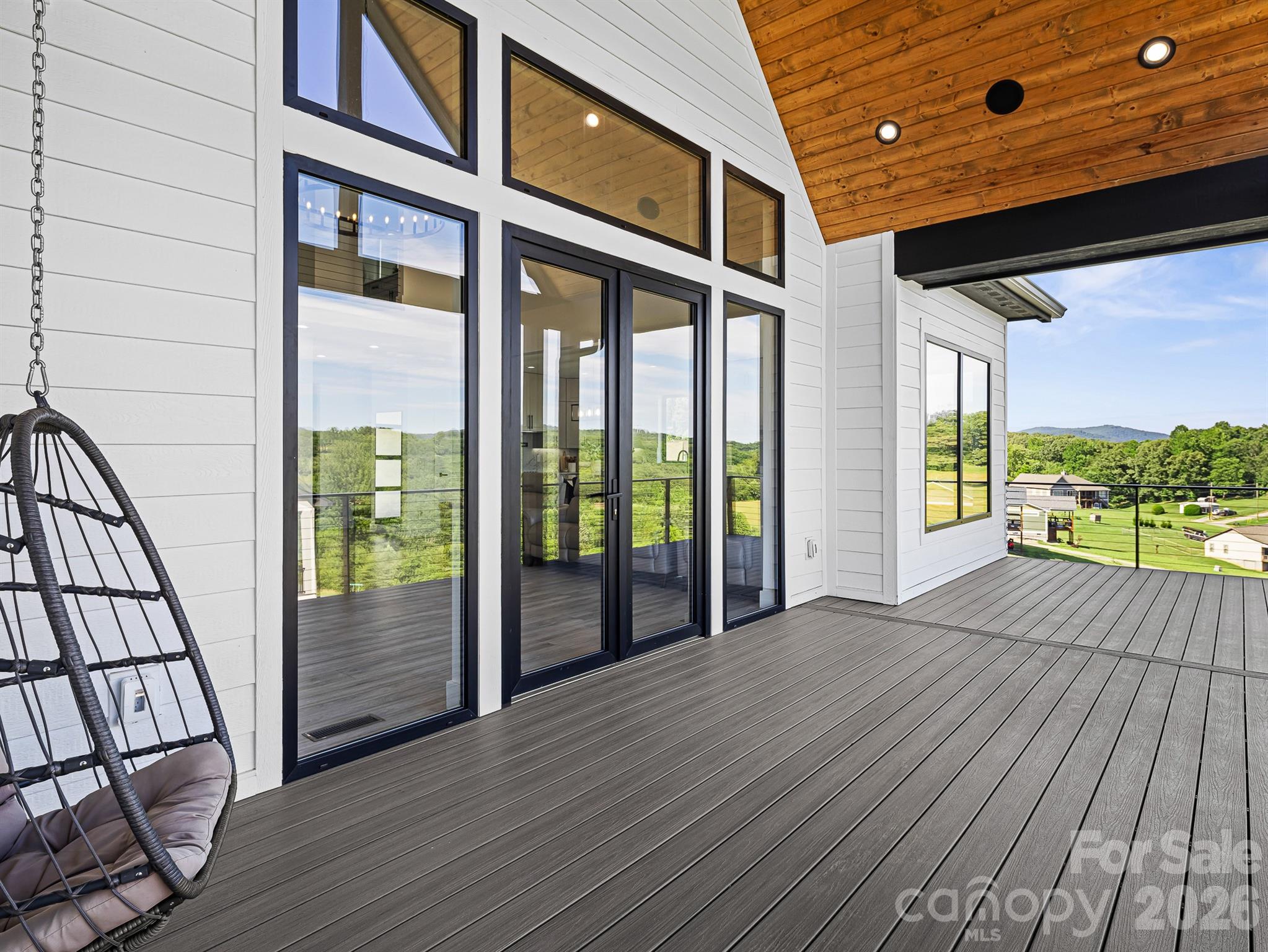 1026 Hillside Ridge Road Property Photo 17